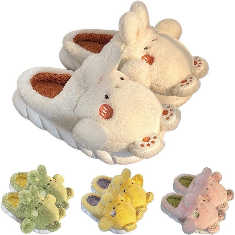 Winter Indoor Slippers, Soft, Warm Room Shoes, Popular, Thermal, Cold Protection, Indoor Shoes, EVA, Non-Slip, Women s, Men s, Washable Slippers,
Winter Indoor Slippers, Soft, Warm Room Shoes, Popular, Thermal, Cold Protection, Indoor Shoes, EVA, Non-Slip, Women s, Men s, Washable Slippers,
