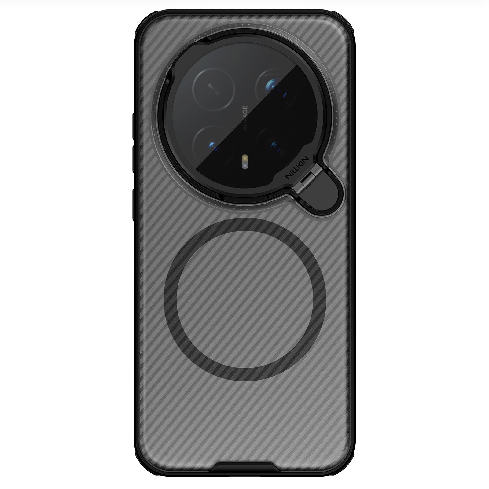 Для чехла телефона Honor Magic 8 Pro Nillkin CamShield Prop Магнитная Прозрачная Версия Жесткий ПК+ТПУ Оболочка Ударопрочная Задняя Крышка Honor Magic 8 Pro прозрачный черный
Для чехла телефона Honor Magic 8 Pro Nillkin CamShield Prop Магнитная Прозрачная Версия Жесткий ПК+ТПУ Оболочка Ударопрочная Задняя Крышка Honor Magic 8 Pro прозрачный черный