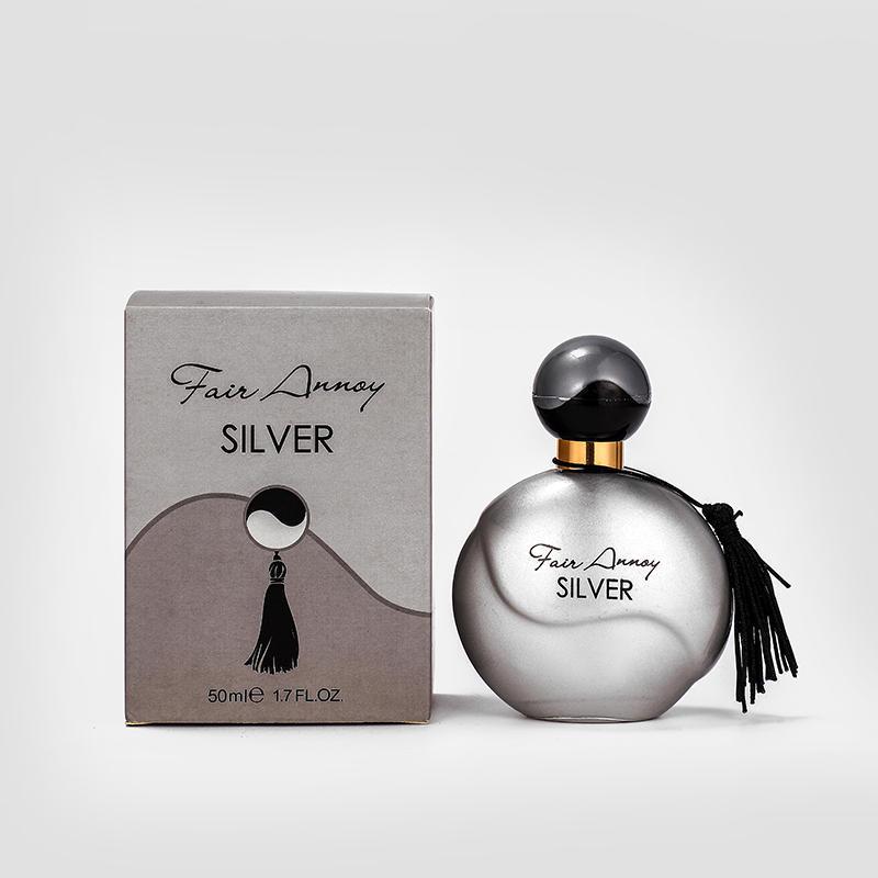 KONA Faraway Женская парфюмерная вода 50 мл - Стойкий, Легкий, Натуральный, Свежий аромат, Популярный в Юго-Восточной Азии и на Филиппинах 50ml
KONA Faraway Женская парфюмерная вода 50 мл - Стойкий, Легкий, Натуральный, Свежий аромат, Популярный в Юго-Восточной Азии и на Филиппинах 50ml