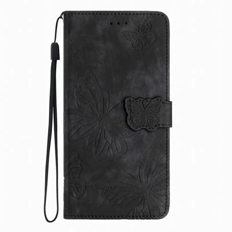 Cute Butterfly Wallet Case For Apple iPhone 16 15 14 13 11 12 Pro Max Mini 7 8 Plus SE 2020 Card Slots Protect Phone Cover #DDB For 6Plus or 6S Plus
Cute Butterfly Wallet Case For Apple iPhone 16 15 14 13 11 12 Pro Max Mini 7 8 Plus SE 2020 Card Slots Protect Phone Cover #DDB For 6Plus or 6S Plus