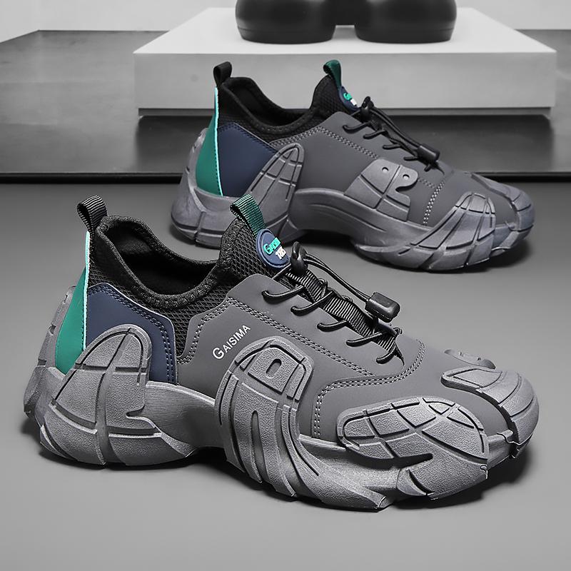 Fashion CYYTL Men Shoes Sneakers Casual Outdoor Tennis Running Sports Hiking Luxury Platform Skateboard Designer Fashion Leather Loafers 45
Fashion CYYTL Men Shoes Sneakers Casual Outdoor Tennis Running Sports Hiking Luxury Platform Skateboard Designer Fashion Leather Loafers 45