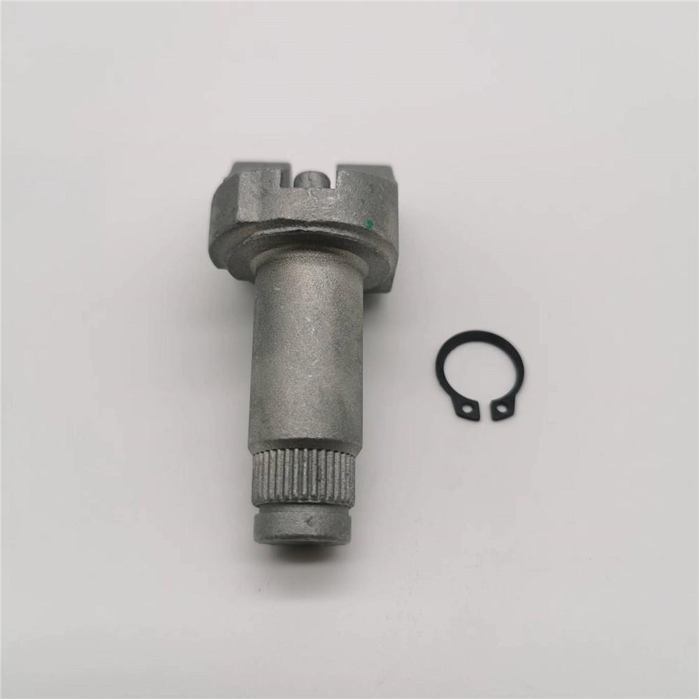 Car Column Shifter Lever Bracket Repair Kit For Expedition Explorer 5L2Z 3C529-A
Car Column Shifter Lever Bracket Repair Kit For Expedition Explorer 5L2Z 3C529-A