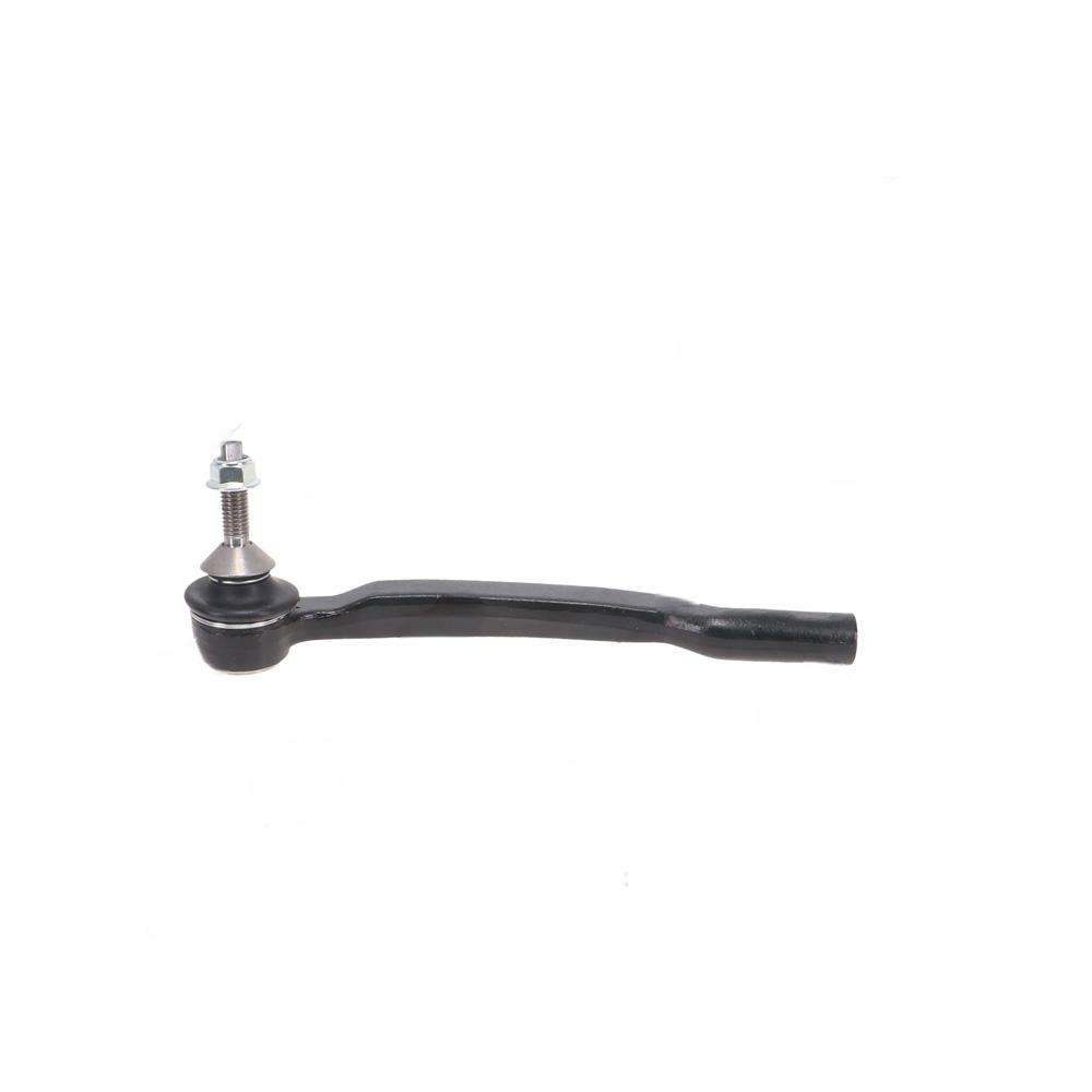 Car Tie Rod End For Volvo XC90 AU(200206-201412) 2.5T 2.9 T 3.2 L 4.4 L XC CLASSIC XC60 OEM 31201228 30760806 30776323 Auto Part Right
Car Tie Rod End For Volvo XC90 AU(200206-201412) 2.5T 2.9 T 3.2 L 4.4 L XC CLASSIC XC60 OEM 31201228 30760806 30776323 Auto Part Right