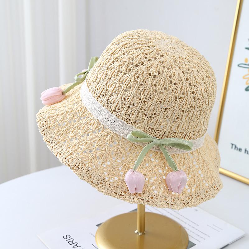 Women s Summer Sun Hat Flower Ribbon Bucket Hat Sun Protection Breathable Lightweight For Outdoor Beach Travel Casual Sunhat New 56-58cm розовый
Women s Summer Sun Hat Flower Ribbon Bucket Hat Sun Protection Breathable Lightweight For Outdoor Beach Travel Casual Sunhat New 56-58cm розовый