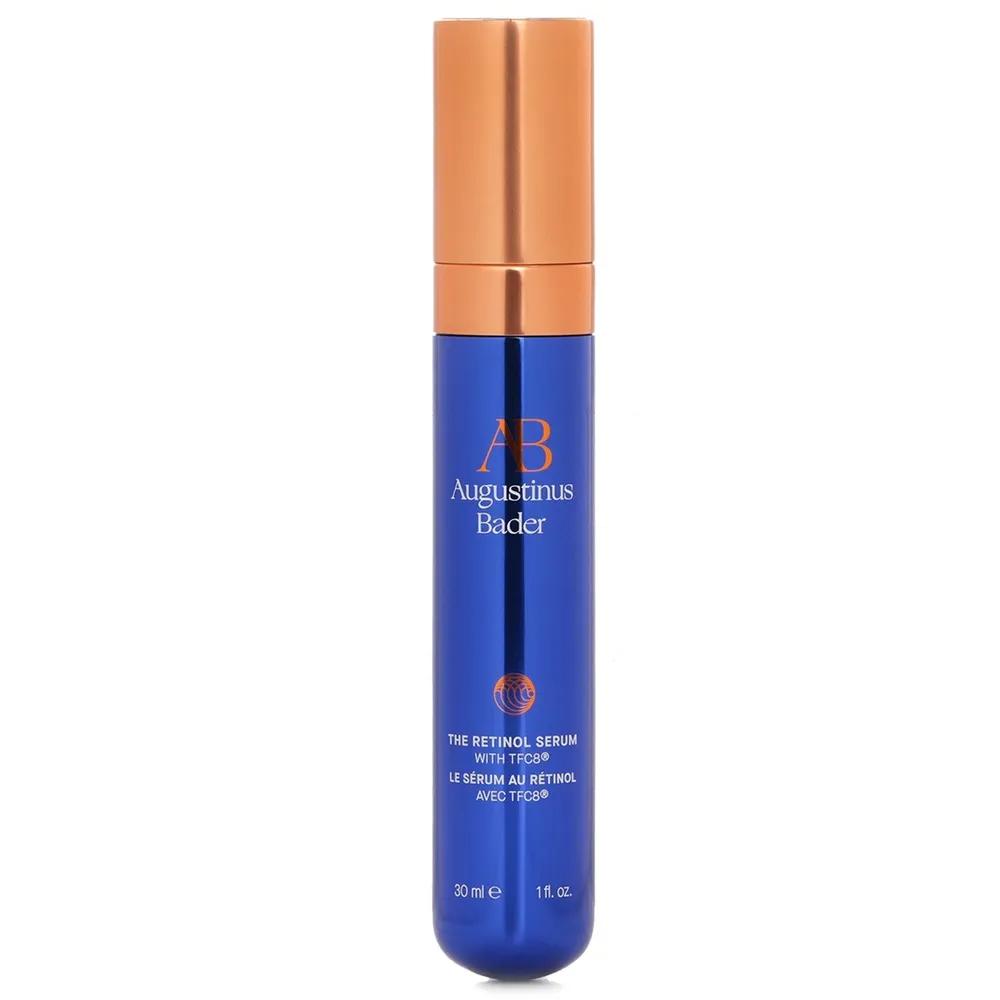Retinol Serum 30ml
Retinol Serum 30ml