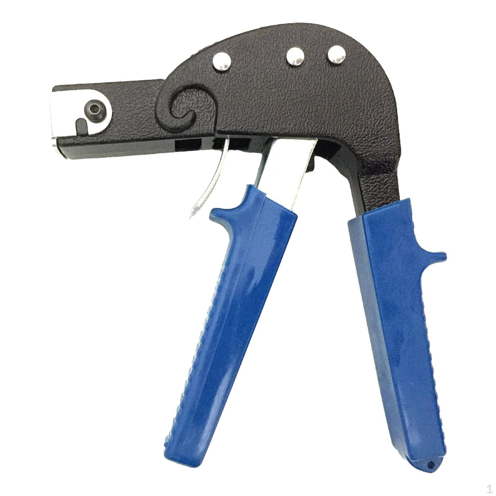 Инструмент для установки анкера для полых стен, противоскользящая ручка, эргономичная ручка для эффективного блока гипсокартона
Инструмент для установки анкера для полых стен, противоскользящая ручка, эргономичная ручка для эффективного блока гипсокартона