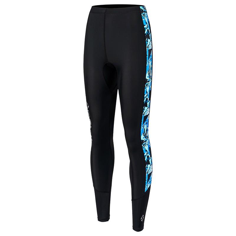 Diving Pants Men s Split Sunscreen Swimming Women s Beach Surfing Waterproof Mother Quick-drying XL
Diving Pants Men s Split Sunscreen Swimming Women s Beach Surfing Waterproof Mother Quick-drying XL
