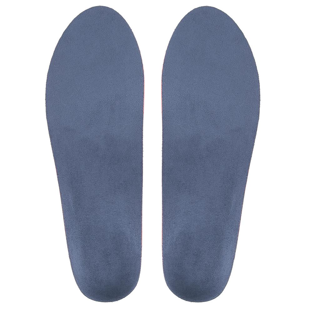 Unisex Orthopedic Insole XO Shape Leg Correction Flat Foot Arch Support Orthotics Orthopedic помаранчевий
Unisex Orthopedic Insole XO Shape Leg Correction Flat Foot Arch Support Orthotics Orthopedic помаранчевий