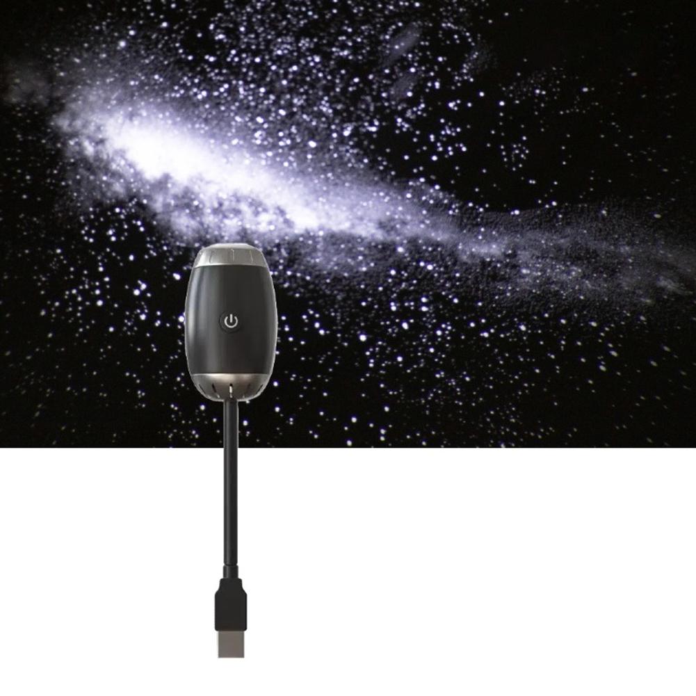 Romantic Saturn Galaxy Car Projector Light USB LED Starry Adjustable Focus Large Range Multiple Scenes Interior Ambient Light
Romantic Saturn Galaxy Car Projector Light USB LED Starry Adjustable Focus Large Range Multiple Scenes Interior Ambient Light