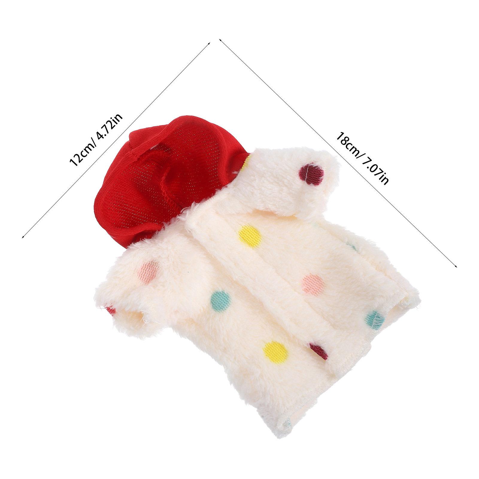 Leopard Gecko Costume Cotton Skin Protection Party Outfits Hoodies Themed Reptile Events Halloween Favor Bearded Dragon Jacket
Leopard Gecko Costume Cotton Skin Protection Party Outfits Hoodies Themed Reptile Events Halloween Favor Bearded Dragon Jacket