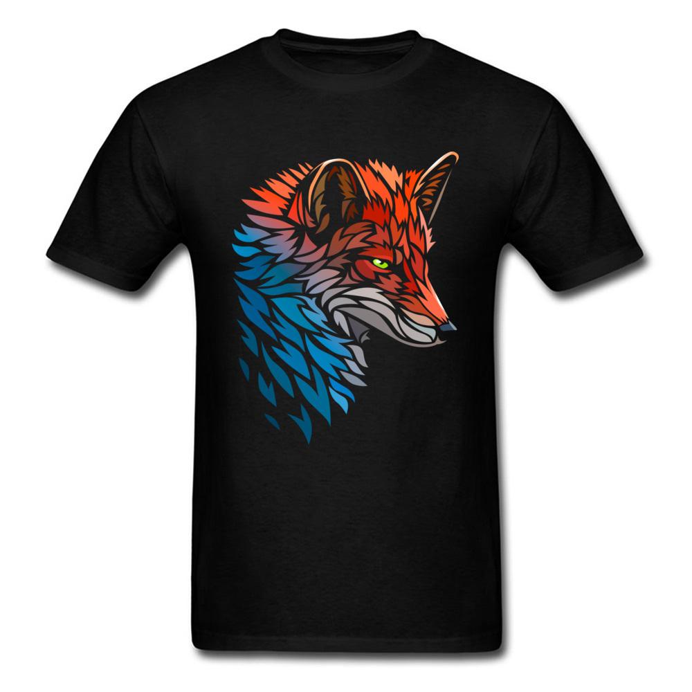 Tribal Fox Red Blue Tshirt Classic T Shirt Men s T-shirts Fashion Crew Neck Clothes Pure Cotton Tees Printed Tops Free Shipping S разноцветный
Tribal Fox Red Blue Tshirt Classic T Shirt Men s T-shirts Fashion Crew Neck Clothes Pure Cotton Tees Printed Tops Free Shipping S разноцветный