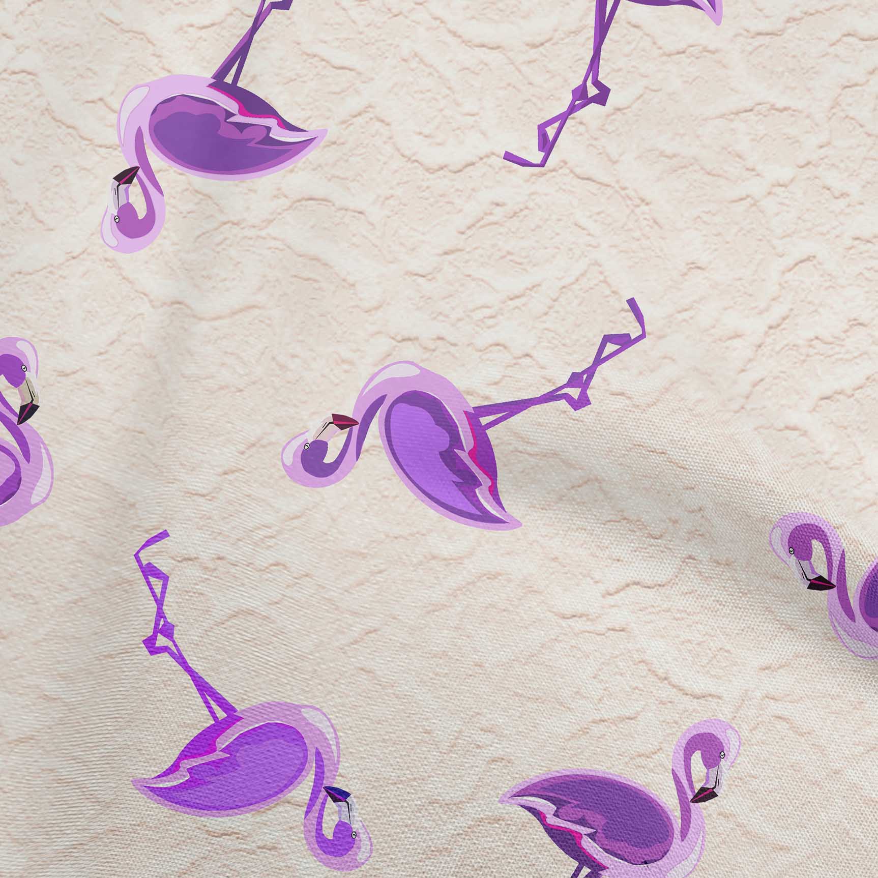 oneOone Cotton Flex Medium Blue Тканина Тропічний птах-Фламінго з текстурою Одяг своїми руками Тканина для стьобання Тканина з принтом Двір 40 дюймів 42 Inch Wide - Viscose Chiffon фіолетовий
oneOone Cotton Flex Medium Blue Тканина Тропічний птах-Фламінго з текстурою Одяг своїми руками Тканина для стьобання Тканина з принтом Двір 40 дюймів 42 Inch Wide - Viscose Chiffon фіолетовий