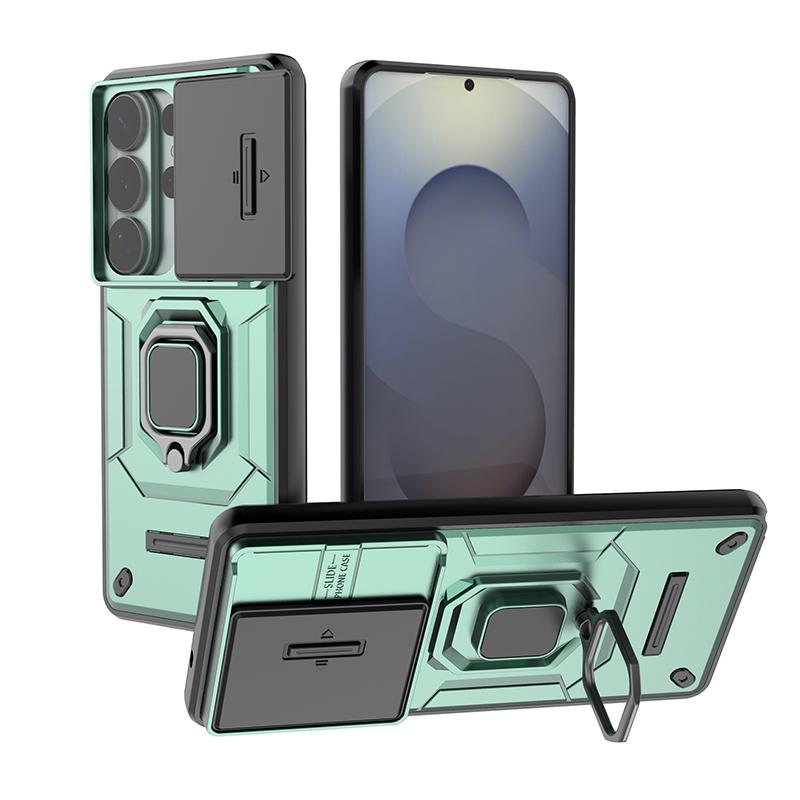 For Samsung S26 Ultra 5G Case Car Magnetic Ring Stand Armor Phone Cases for Galaxy S26Ultra S26+ Samung S 26 Plus Back Cover For S26 Ultra
For Samsung S26 Ultra 5G Case Car Magnetic Ring Stand Armor Phone Cases for Galaxy S26Ultra S26+ Samung S 26 Plus Back Cover For S26 Ultra