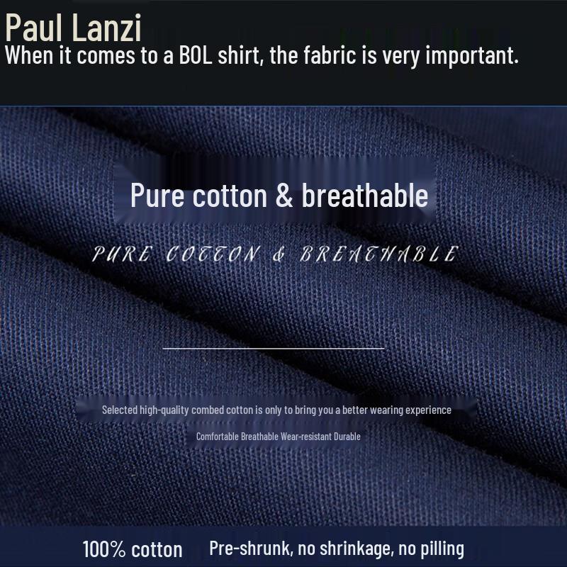 Men s Pure Cotton State Grid Workwear Set, Summer Long Sleeve 160
Men s Pure Cotton State Grid Workwear Set, Summer Long Sleeve 160