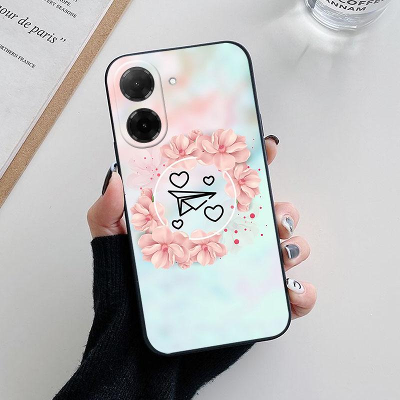 Чехол для Xiaomi Redmi A5 RedmiA5 NFC Сердечко Силиконовый Чехол для Телефона Для Xiaomi Redmi A5 Европа Funda Ударопрочный Бампер Redmi A5 (171.7mm)
Чехол для Xiaomi Redmi A5 RedmiA5 NFC Сердечко Силиконовый Чехол для Телефона Для Xiaomi Redmi A5 Европа Funda Ударопрочный Бампер Redmi A5 (171.7mm)