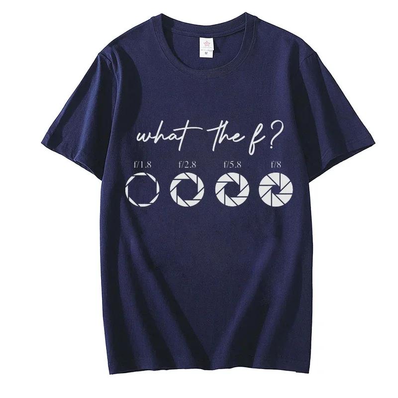 Men Clothing Photographer Photography Graphic T Shirts Camera Lover Tee Shirt Wedding Photographer T Shirt Tops for Men Clothing#Color XXXXXL чёрный
Men Clothing Photographer Photography Graphic T Shirts Camera Lover Tee Shirt Wedding Photographer T Shirt Tops for Men Clothing#Color XXXXXL чёрный