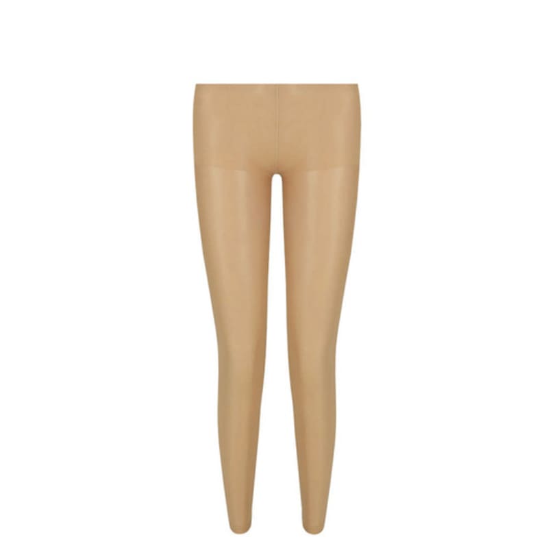 verish солнцезащитные чулки без носка Skin (FREE)
verish солнцезащитные чулки без носка Skin (FREE)