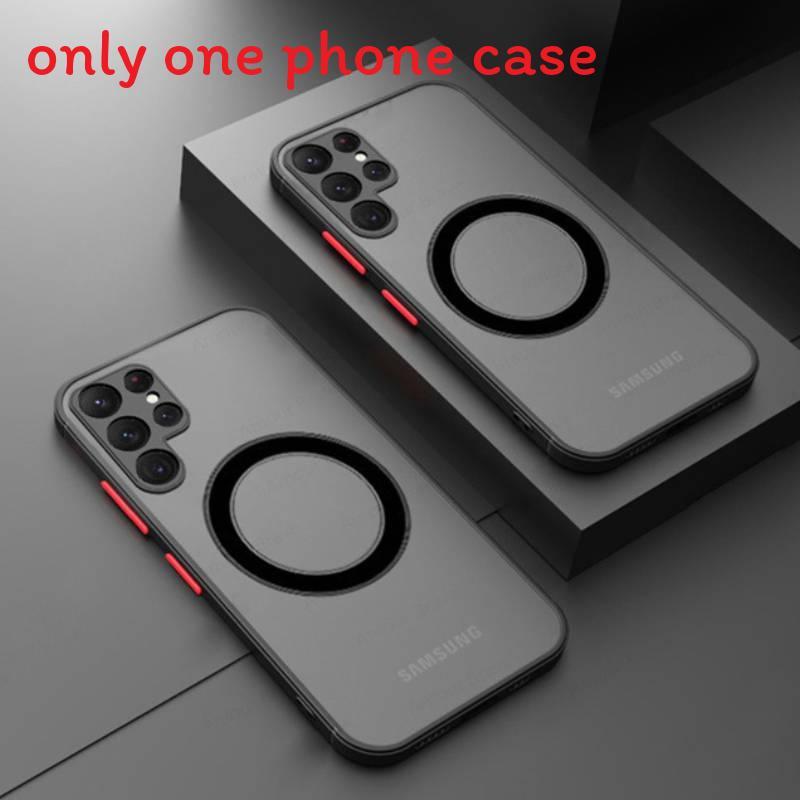 For Samsung A34 Magnetic Hard Cover Case With Matte Finish For Drop Protection And Antifingerprint Black A13 5G
For Samsung A34 Magnetic Hard Cover Case With Matte Finish For Drop Protection And Antifingerprint Black A13 5G