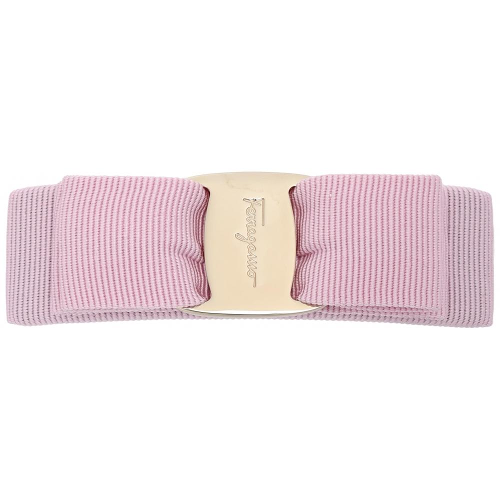 Сальваторе Феррагамо Валлетта 342019 0342 765362 Женский пузырь 
Сальваторе Феррагамо Валлетта 342019 0342 765362 Женский пузырь