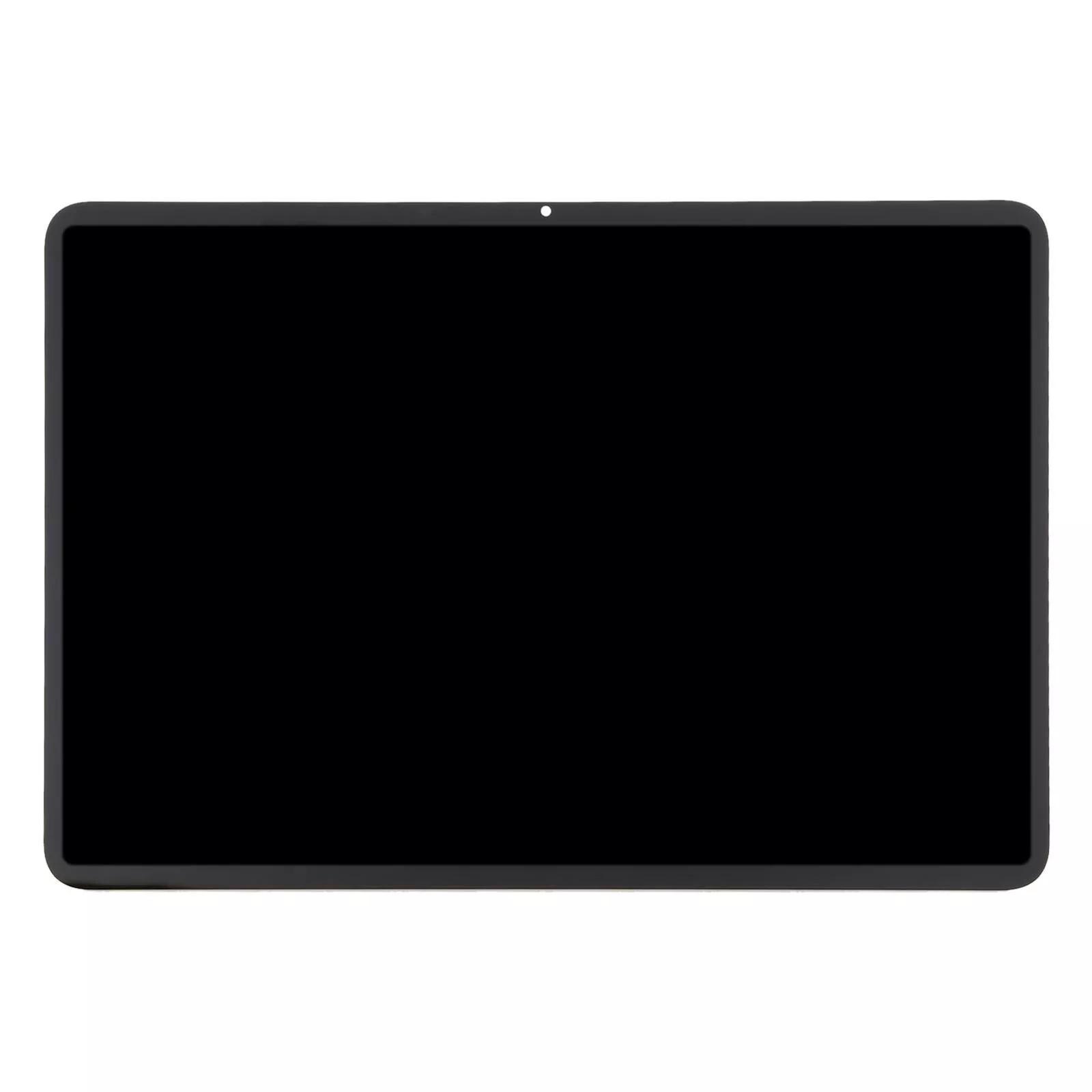 For Xiaomi Pad 6S Pro 12.4 OEM Grade S LCD Screen and Digitizer Assembly Replacement Part (Without Logo) As Shown A
For Xiaomi Pad 6S Pro 12.4 OEM Grade S LCD Screen and Digitizer Assembly Replacement Part (Without Logo) As Shown A