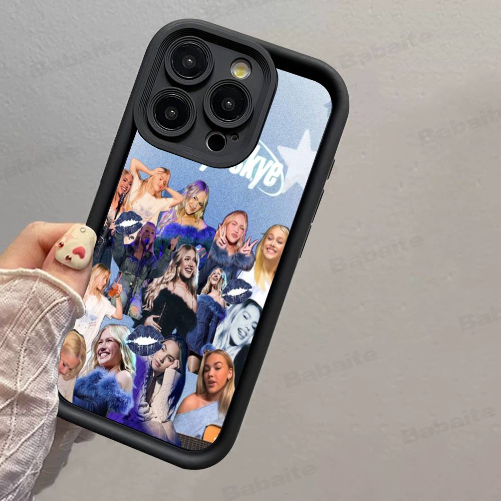 Singer F-Freya Skye Phone Case For IPhone 17 16 E 15 14 13 12 11 Pro Max Plus Back Cover iPhone 12 pro
Singer F-Freya Skye Phone Case For IPhone 17 16 E 15 14 13 12 11 Pro Max Plus Back Cover iPhone 12 pro