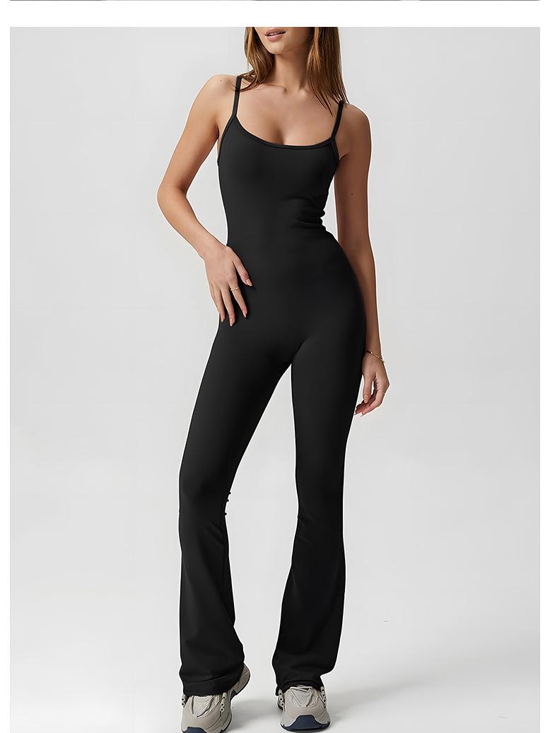 Women s High Waist Bubble Yoga Pants - European & American Hip-Lifting Leggings for Sports & Fitness Extra Large
Women s High Waist Bubble Yoga Pants - European & American Hip-Lifting Leggings for Sports & Fitness Extra Large