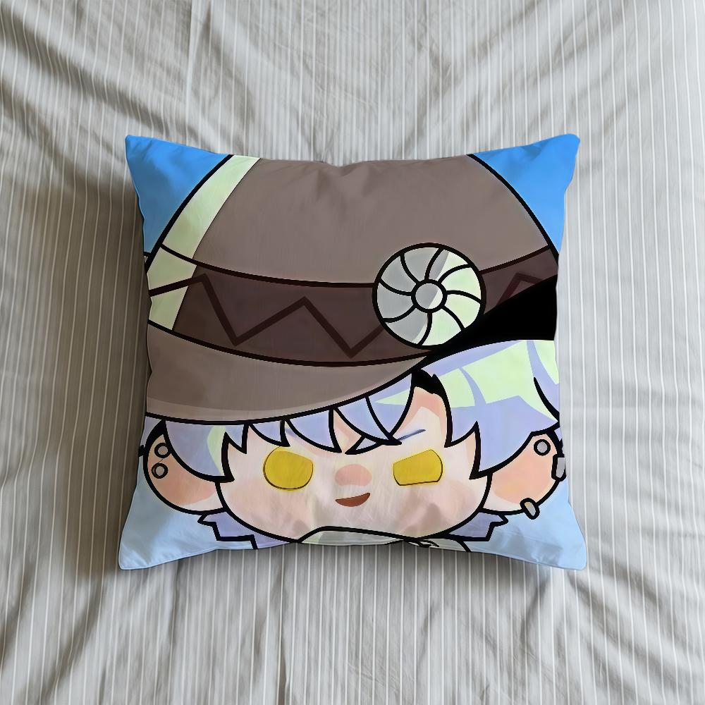 Cushion Cover Soft Case Love Producer And For Sofa Living ID Room Home Comfortable Office Decor Protective Pillow Photo Covers 30cmx30cm
Cushion Cover Soft Case Love Producer And For Sofa Living ID Room Home Comfortable Office Decor Protective Pillow Photo Covers 30cmx30cm