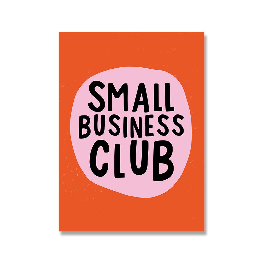 Matisse Positive Inspirational Girl Boss Independent Woman Nice Funny Pinkred Bum Quote Abstract Toilet Office Club Room Decor 21x30cm No Framed
Matisse Positive Inspirational Girl Boss Independent Woman Nice Funny Pinkred Bum Quote Abstract Toilet Office Club Room Decor 21x30cm No Framed