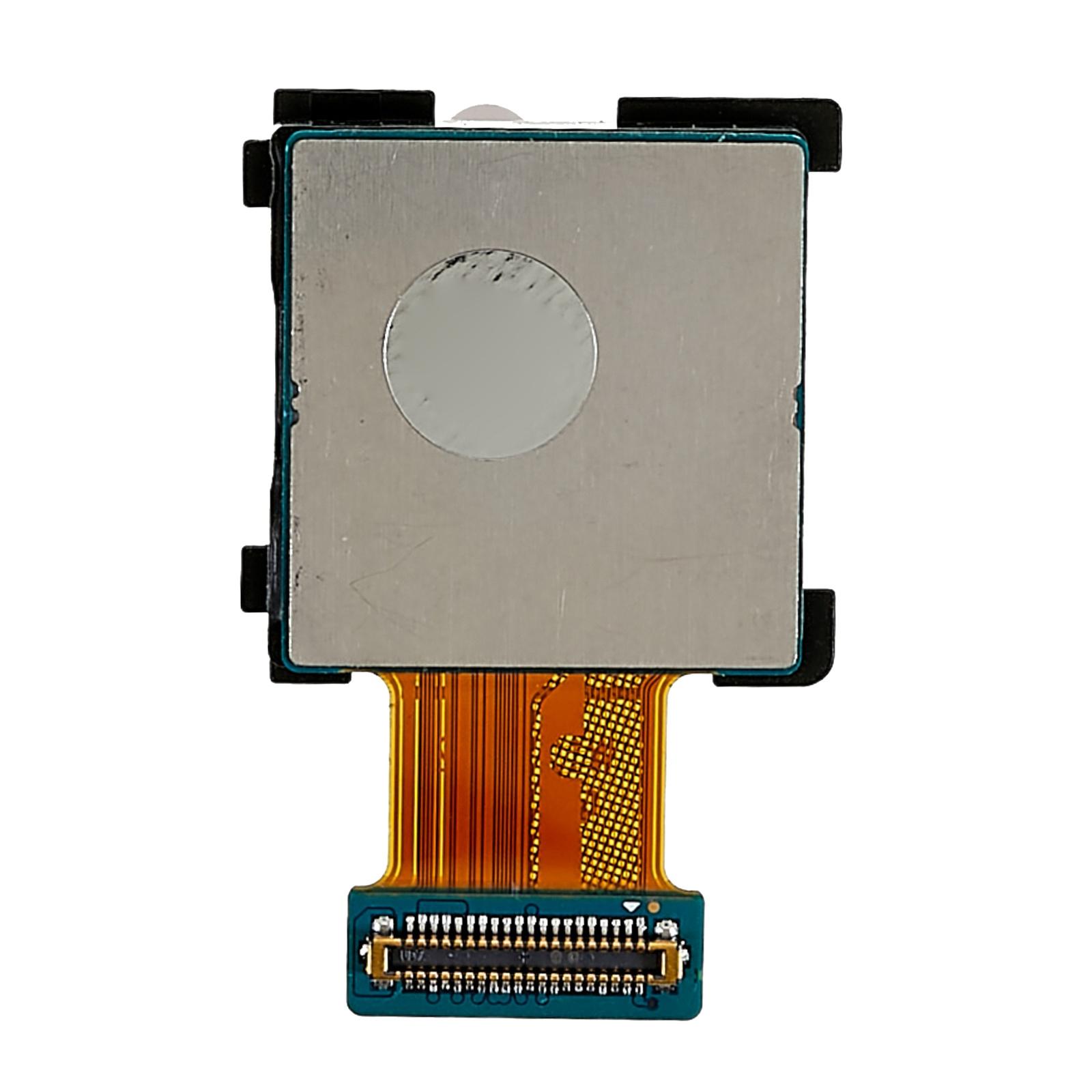 For Samsung Galaxy S21 FE 5G SM-G990B OEM Rear Big Camera Module 12MP,f/1.8,26mm Wide Back Camera Part (without Logo) As Shown A
For Samsung Galaxy S21 FE 5G SM-G990B OEM Rear Big Camera Module 12MP,f/1.8,26mm Wide Back Camera Part (without Logo) As Shown A