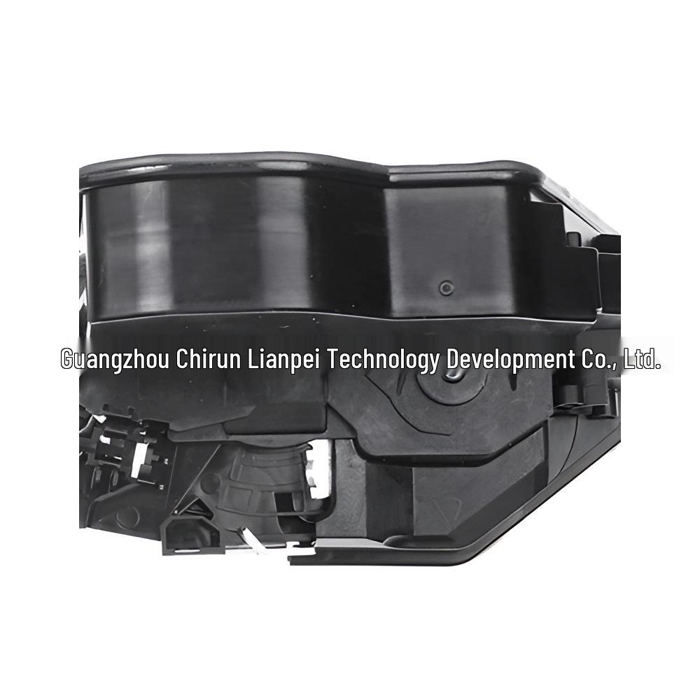BMW Car Door Lock Actuator 51227276321 - In Stock & Popular білий
BMW Car Door Lock Actuator 51227276321 - In Stock & Popular білий