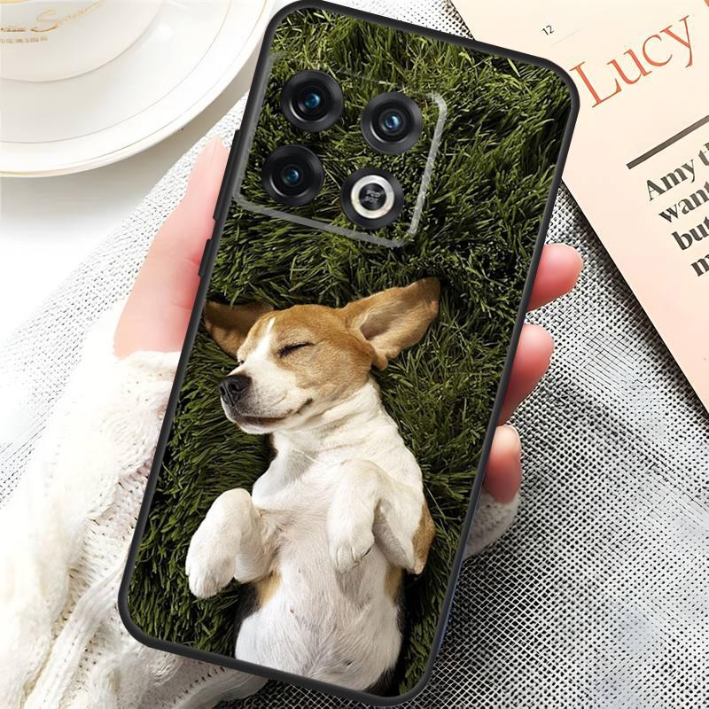 Beagle Dog Cover For OnePlus 15 13 13R 13T 12 12R 10T 11 10 Pro OnePlus Nord CE 5 3 4 Lite N20 N30 Case OnePlus 13T
Beagle Dog Cover For OnePlus 15 13 13R 13T 12 12R 10T 11 10 Pro OnePlus Nord CE 5 3 4 Lite N20 N30 Case OnePlus 13T