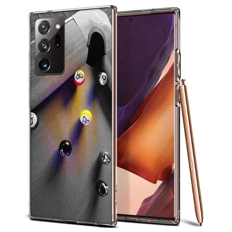 Billiards Table Party Poster Phone Case for Samsung A55 A35 A25 A15 A07 A05S A16 A17 A26 A36 A37 A56 A57 Galaxy Note 20 10 A50S Samsung Note 9
Billiards Table Party Poster Phone Case for Samsung A55 A35 A25 A15 A07 A05S A16 A17 A26 A36 A37 A56 A57 Galaxy Note 20 10 A50S Samsung Note 9