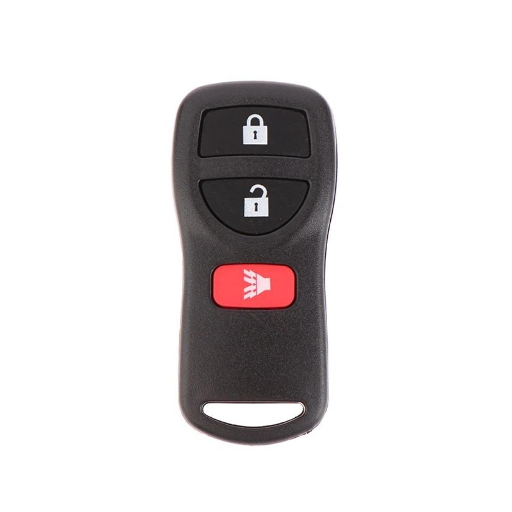 Portable Lightweight Fake Car Key Stealth Discreet Storage Hidden Container Storage Case Personal Storage чорний
Portable Lightweight Fake Car Key Stealth Discreet Storage Hidden Container Storage Case Personal Storage чорний