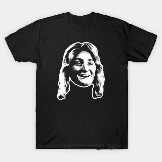 Мужская черная футболка с принтом Spicoli, печать методом термопереноса без вырезания, хлопковая футболка 3XL чёрный
Мужская черная футболка с принтом Spicoli, печать методом термопереноса без вырезания, хлопковая футболка 3XL чёрный