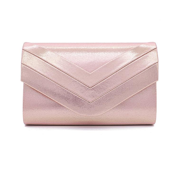 Velvet Evening Clutch Bag for Women - Elegant Bridal & Fashion Accessory
Velvet Evening Clutch Bag for Women - Elegant Bridal & Fashion Accessory