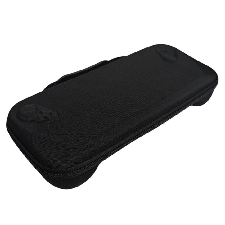 Protective Carry Case Game Controller Storage Bag for Legion Impact Resistant Protector Pouch Scratchproof Hard Case 1
Protective Carry Case Game Controller Storage Bag for Legion Impact Resistant Protector Pouch Scratchproof Hard Case 1
