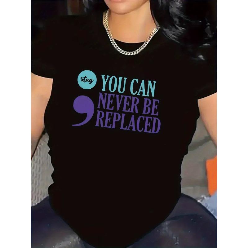Cotton Short Sleeve T-Shirt for Restaurant Use, Durable and Lightweight, Featuring Inspirational Design, Comfortable Fit, Ideal for Casual Wear, 4XL чорний
Cotton Short Sleeve T-Shirt for Restaurant Use, Durable and Lightweight, Featuring Inspirational Design, Comfortable Fit, Ideal for Casual Wear, 4XL чорний