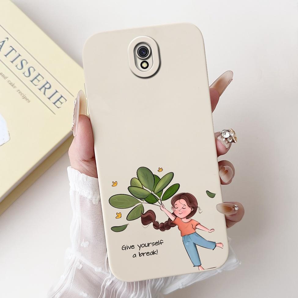 For Redmi 8A Case Cover Silicone Cute Cat Fashion Butterfly Flowers Love Funny Painted Casing MZB8458IN M1908C3KG M1908C3KH Redmi 8A
For Redmi 8A Case Cover Silicone Cute Cat Fashion Butterfly Flowers Love Funny Painted Casing MZB8458IN M1908C3KG M1908C3KH Redmi 8A