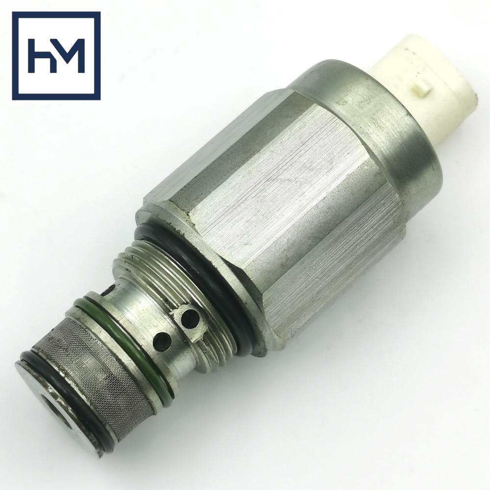 OE: RE183407 Hydraulic Solenoid Control Valve For John Deere 7130 7185J 7195J 7200R 7205J 7210J 7210R RE183407
OE: RE183407 Hydraulic Solenoid Control Valve For John Deere 7130 7185J 7195J 7200R 7205J 7210J 7210R RE183407
