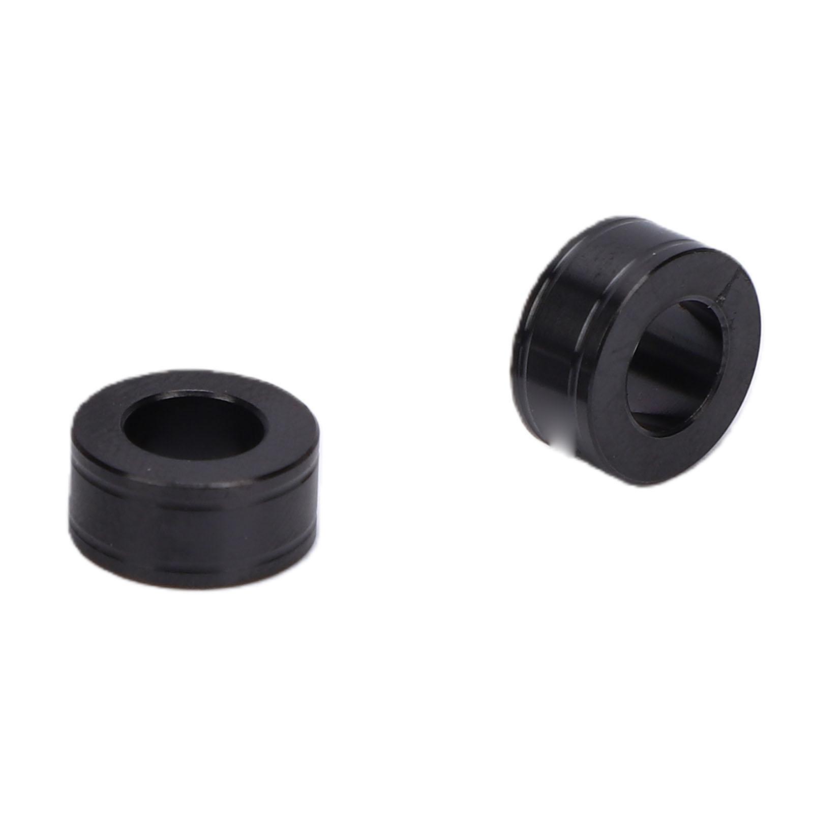 1 Pair Disc Brake Adjusting Washer Brake Caliper Mount M6 Ti Bike Brake Caliper Heightening Screw Spacer
1 Pair Disc Brake Adjusting Washer Brake Caliper Mount M6 Ti Bike Brake Caliper Heightening Screw Spacer