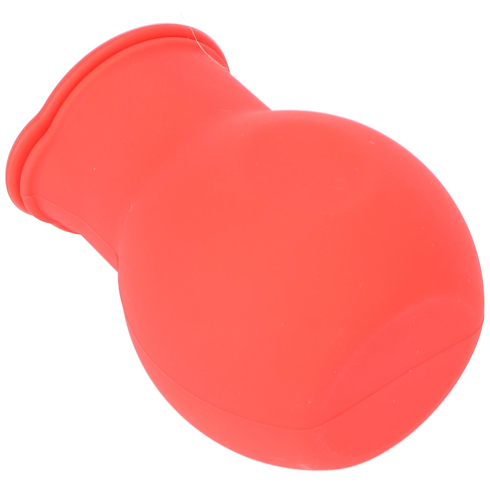 Наборы восковых горшков, многоразовые съемные сменные горшки для воска для домашнего использования, нагреватель воска своими руками
Наборы восковых горшков, многоразовые съемные сменные горшки для воска для домашнего использования, нагреватель воска своими руками