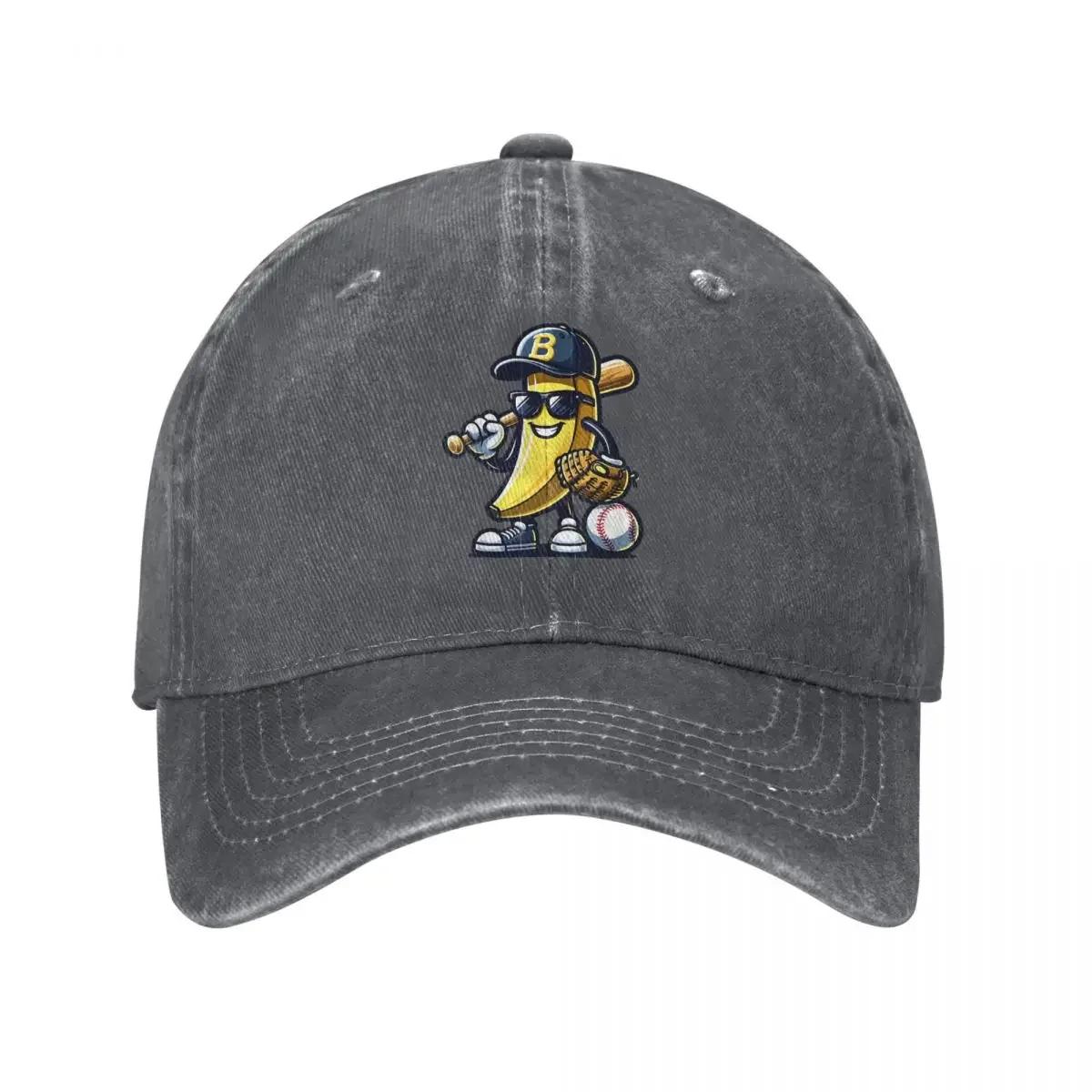 Banana Playing Baseball Fruit Lover Baseball Cap Vintage Distressed Washed Savannah Cap Unisex Outdoor Workouts Hats Adjustable&>8Y темно-сірий
Banana Playing Baseball Fruit Lover Baseball Cap Vintage Distressed Washed Savannah Cap Unisex Outdoor Workouts Hats Adjustable&>8Y темно-сірий