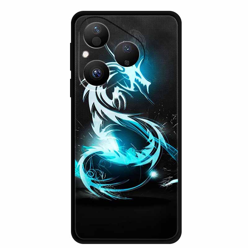 Чехол для Huawei Pura 80 5G Pura80 Чехол Черный Силиконовый Мягкий Задний Чехол Для Huawei Pura 80 2025 Чехол для Телефона HED-LX9 Чехол-сумка Huawei Pura 80
Чехол для Huawei Pura 80 5G Pura80 Чехол Черный Силиконовый Мягкий Задний Чехол Для Huawei Pura 80 2025 Чехол для Телефона HED-LX9 Чехол-сумка Huawei Pura 80