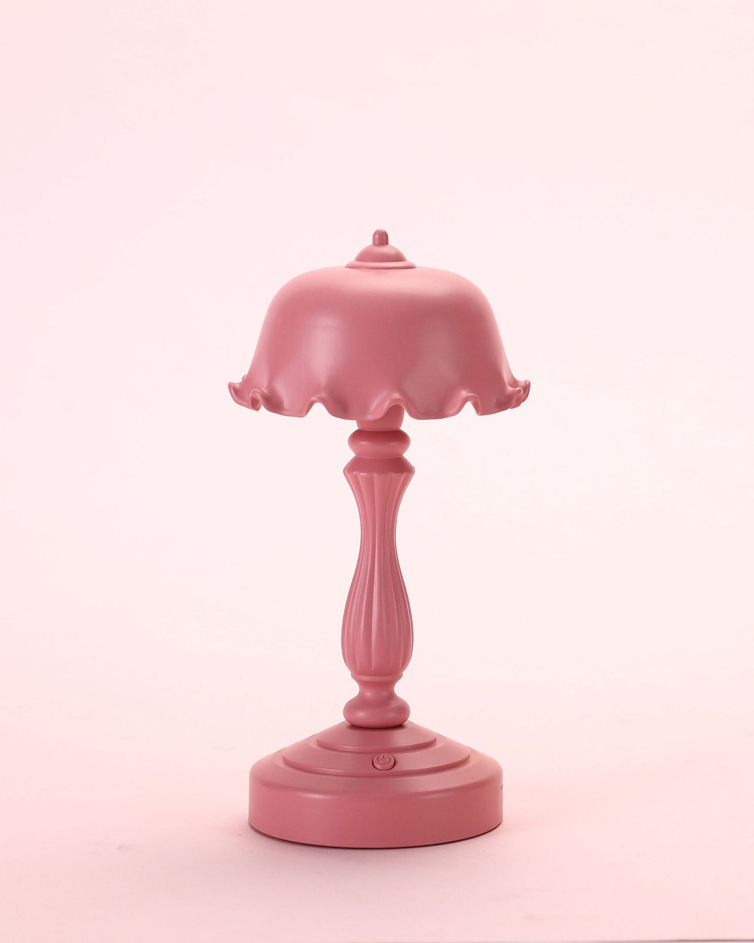 Diy Cream Glue Handmade Small Table Lamp Mini Childrens Night Lamp Usb Charging StyleH
Diy Cream Glue Handmade Small Table Lamp Mini Childrens Night Lamp Usb Charging StyleH