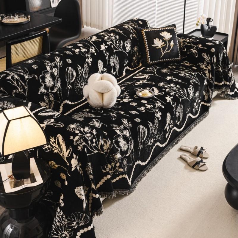 Funda Sofa Home Синель Цветочный Диванный Коврик Пледы Всесезонный Кемпинг Пикник Одеяло Чехол Чехол для Дивана 180x180
Funda Sofa Home Синель Цветочный Диванный Коврик Пледы Всесезонный Кемпинг Пикник Одеяло Чехол Чехол для Дивана 180x180