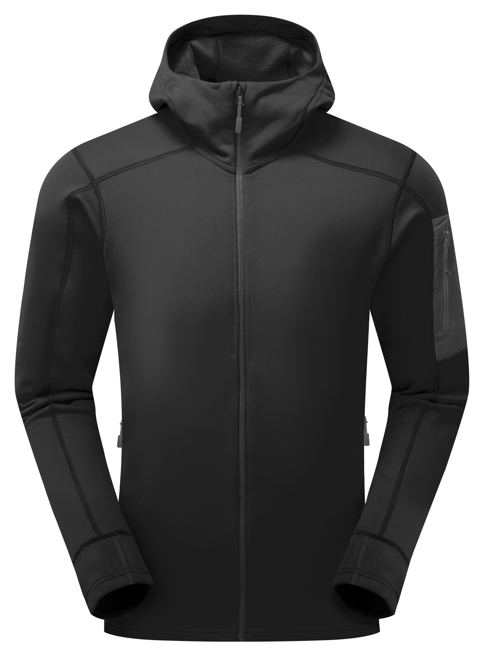 Love Modulus Hoodie QFG15 Black L Men s чёрный
Love Modulus Hoodie QFG15 Black L Men s чёрный