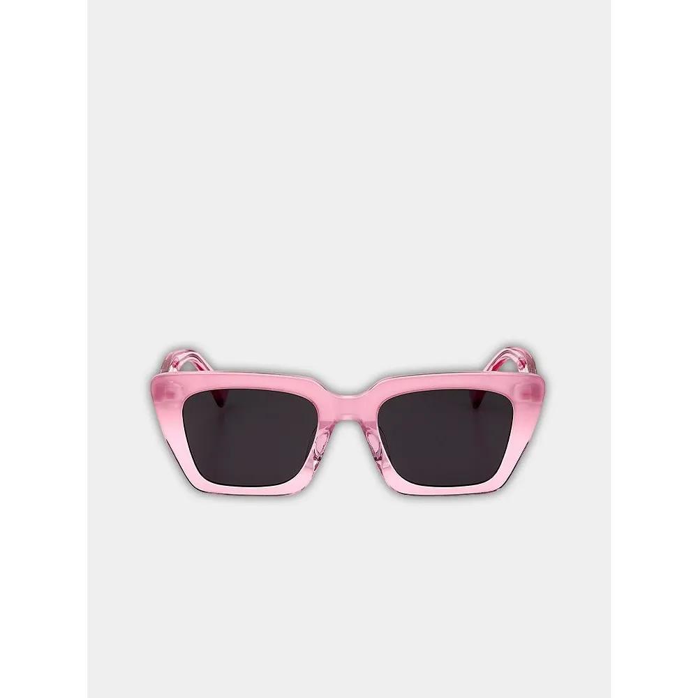 Sunglasses VVCA12/PK
Sunglasses VVCA12/PK