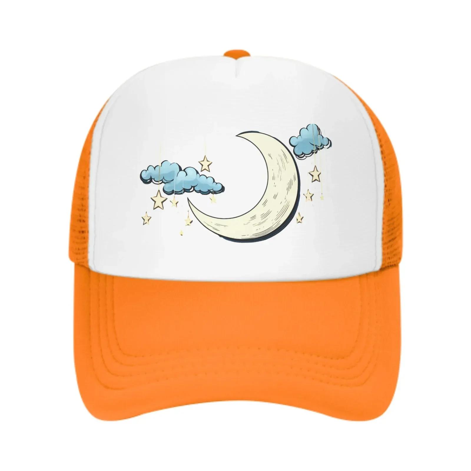 Crescent New Summer Leisure Sports Daily Sun Hat Fishing Outdoor Activity Unisex Canvas Fashion Duck Tongue Cap One Size
Crescent New Summer Leisure Sports Daily Sun Hat Fishing Outdoor Activity Unisex Canvas Fashion Duck Tongue Cap One Size