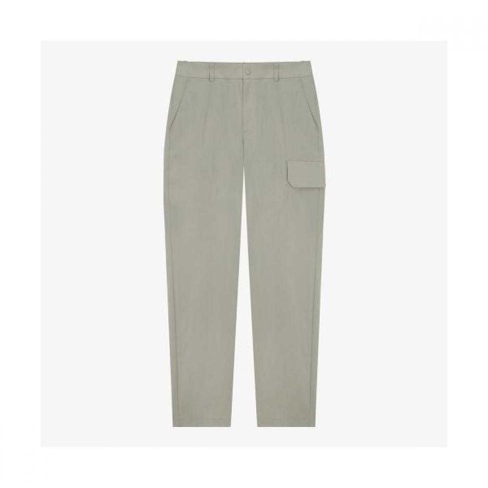 North Face Store Genuine North Face The North Face Np6nr15c Men S Traveler pantS grayiSh Beige 1797174 GRAYISH BEIGE/80
North Face Store Genuine North Face The North Face Np6nr15c Men S Traveler pantS grayiSh Beige 1797174 GRAYISH BEIGE/80