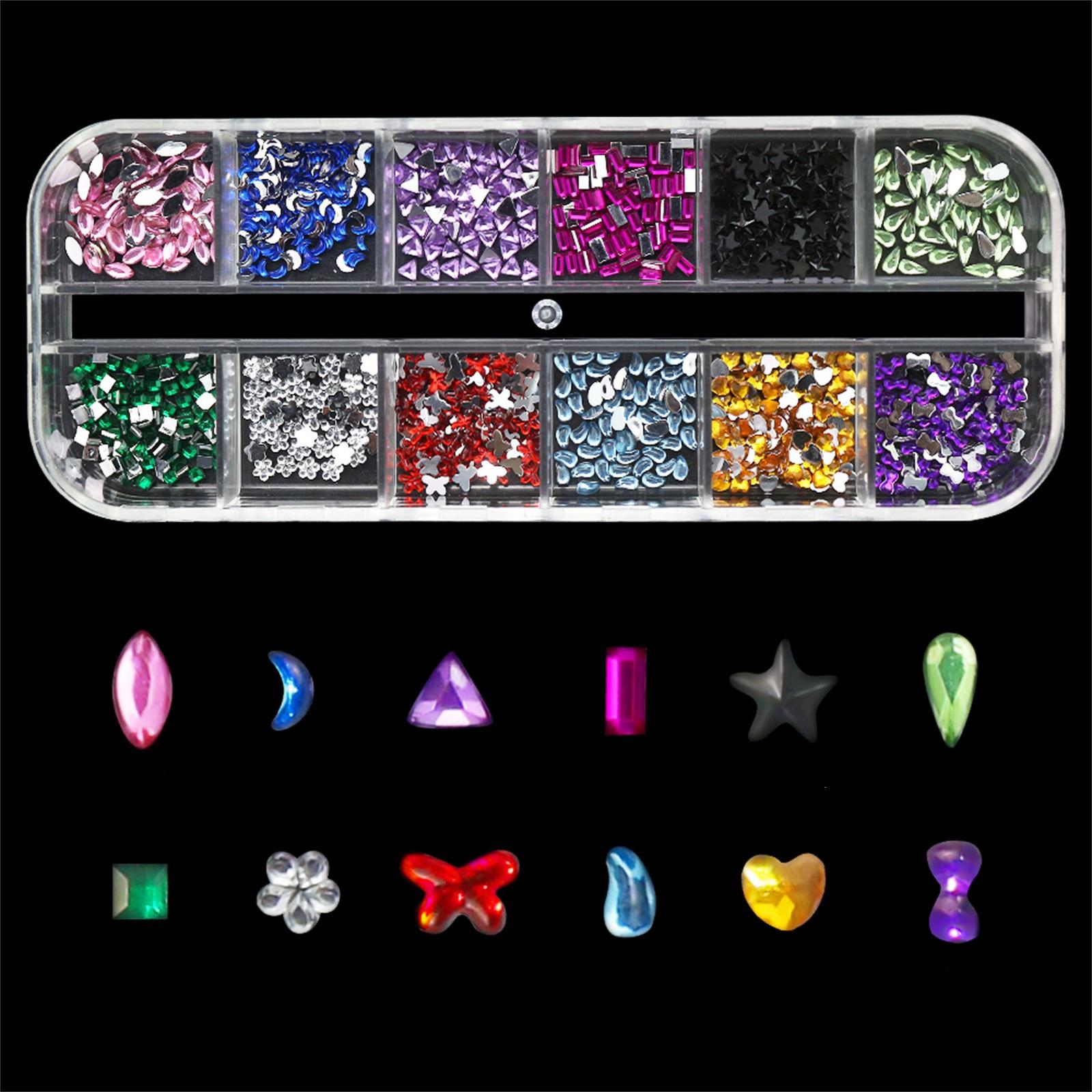 Jewelry DIY Crafts Clothes Shoes Jewelry Bags
Jewelry DIY Crafts Clothes Shoes Jewelry Bags